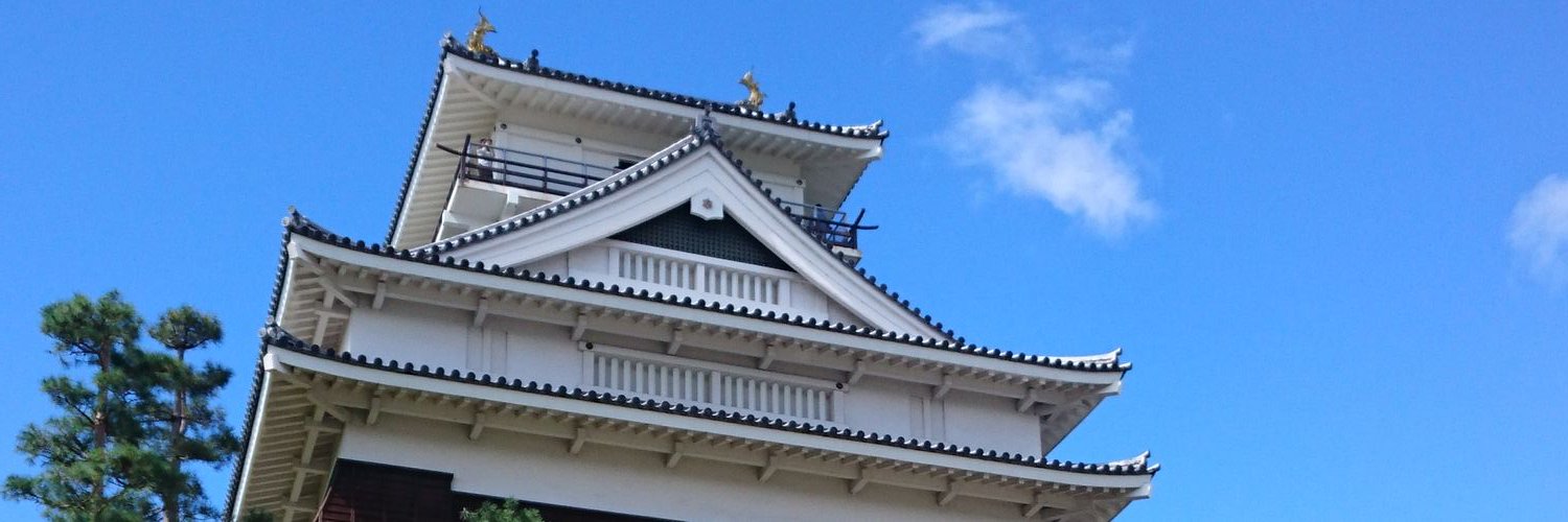eririndai's profile banner image