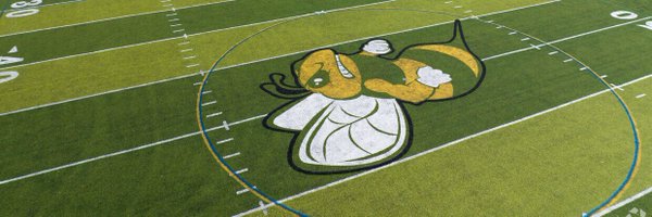 CoachTillman Profile Banner