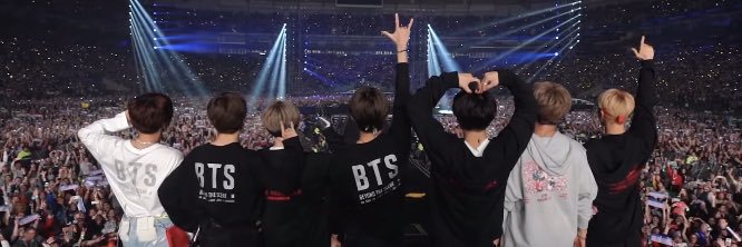 ℳ 🥰⁷ banner
