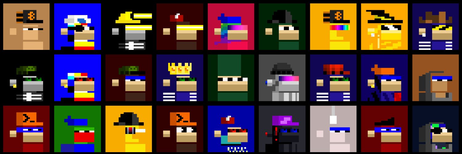 _apebtc's profile banner image