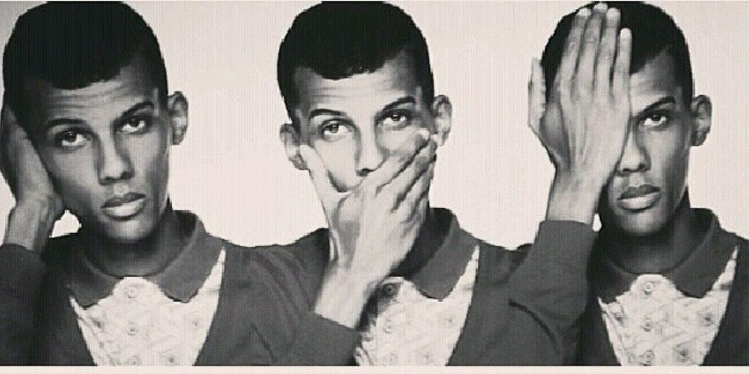 follede_stromae's profile banner image
