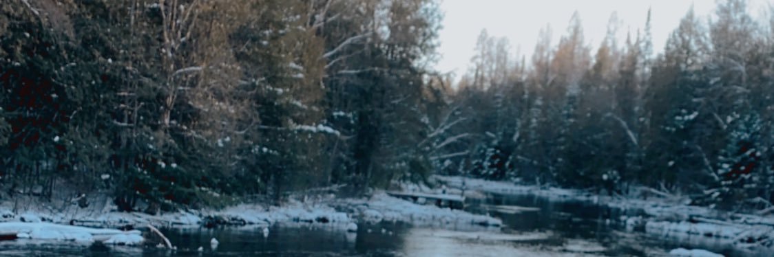 anna_moody99's profile banner image
