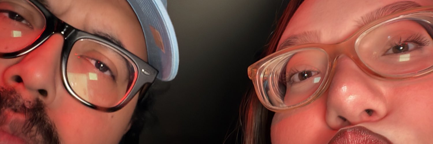 :p banner
