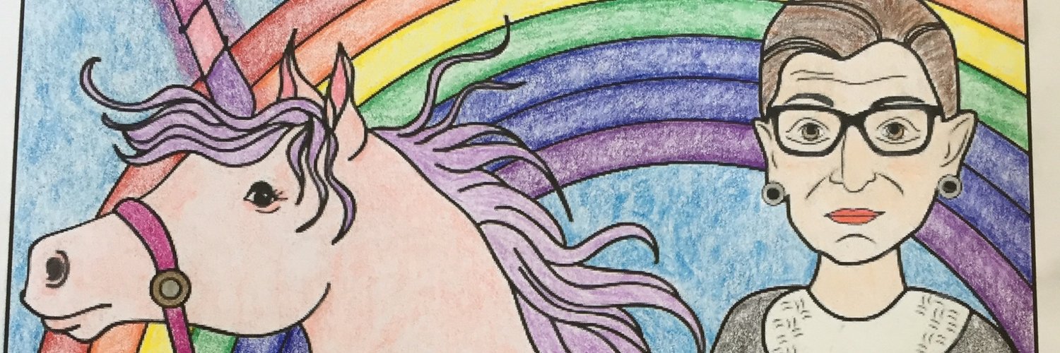 BattyMath's profile banner image