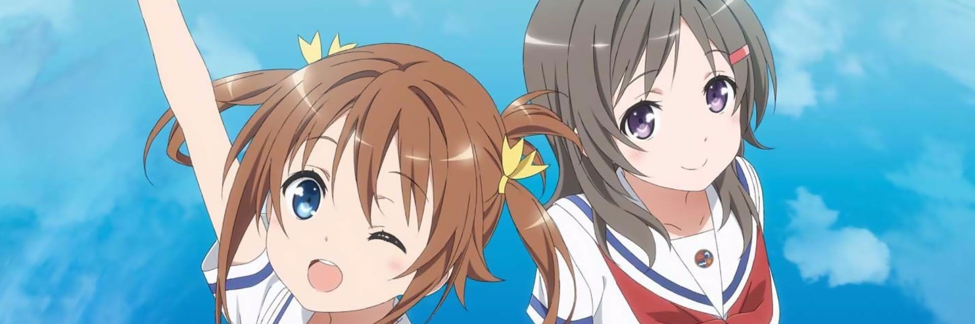 Capa0312's profile banner image