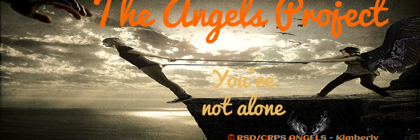 1AngelsProject's profile banner image