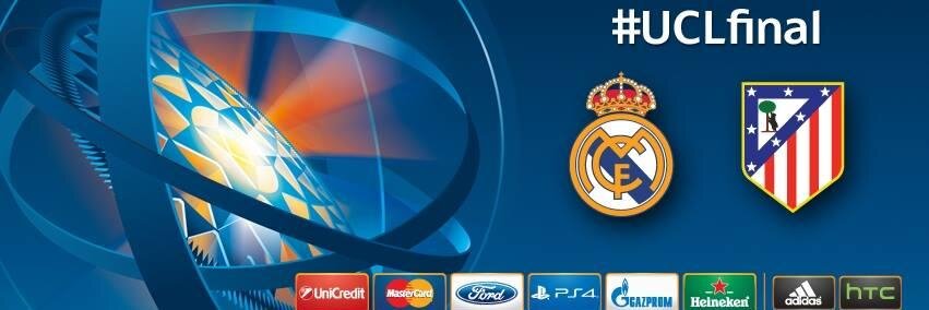 UEFA_Chapions's profile banner image