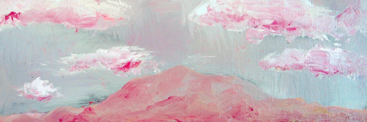 unicorn__li's profile banner image