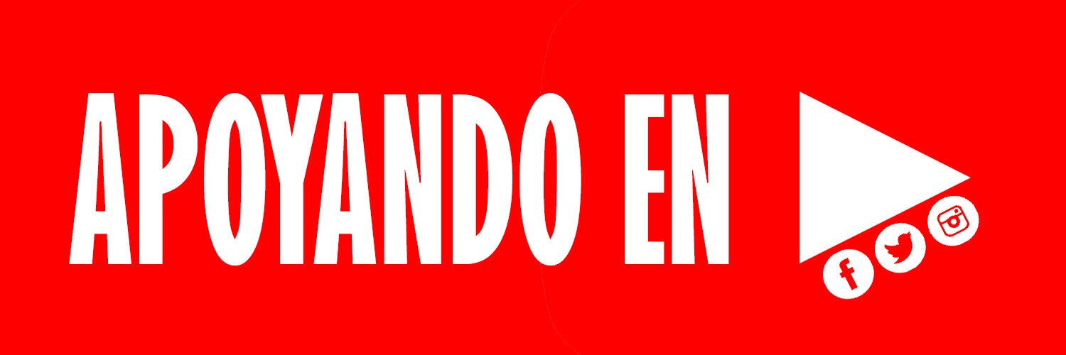 ApoyandoEnYT's profile banner image
