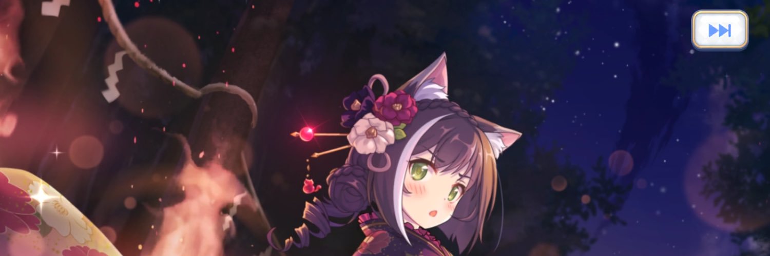crown0221's profile banner image