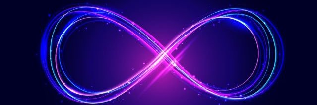 robert_legare's profile banner image