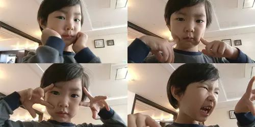 tiffcnyhwang's profile banner image
