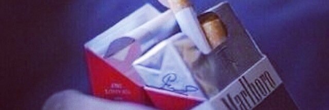 saad_2040's profile banner image