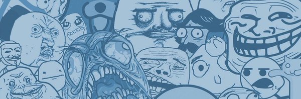 Miester95's profile banner image