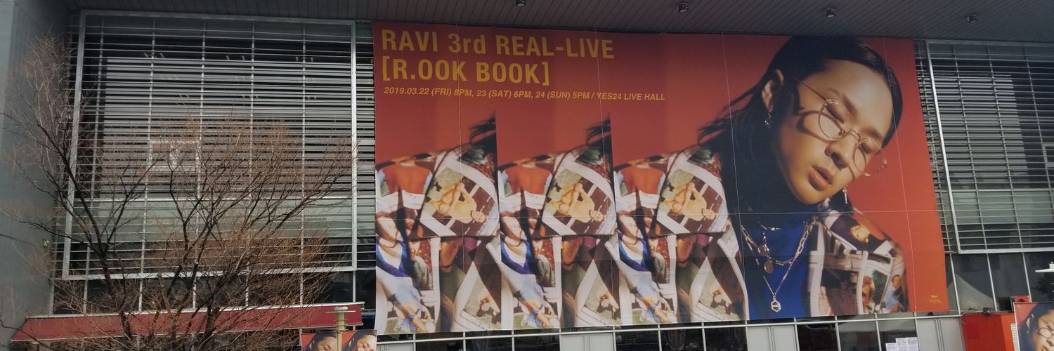 otkz39's profile banner image