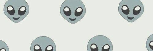 Dubstep_Ray's profile banner image