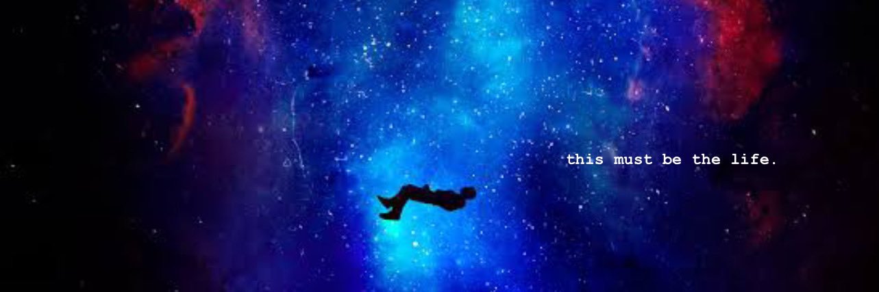 ArStormtrooper's profile banner image