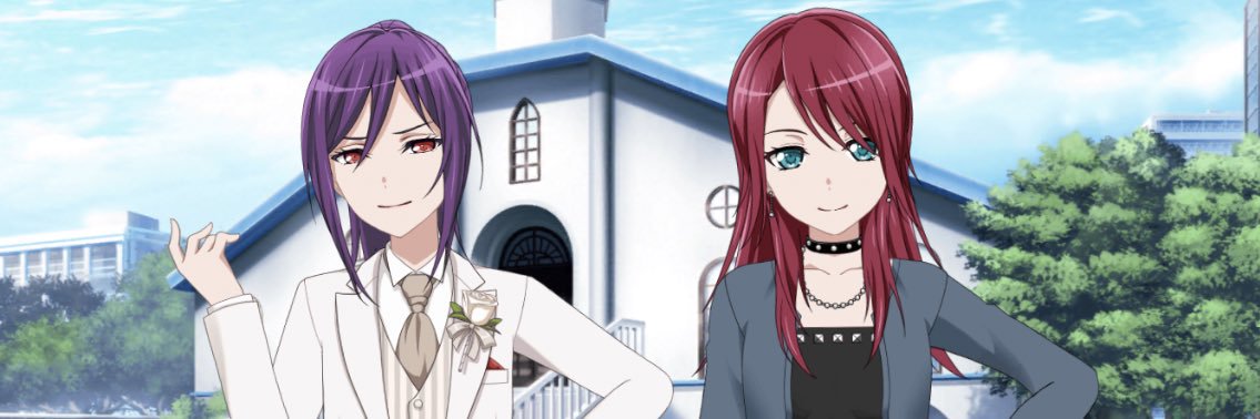 ししゃも banner