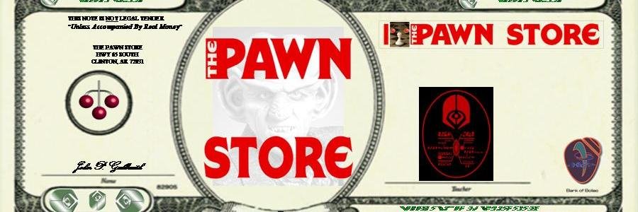 thepawnstore's profile banner image