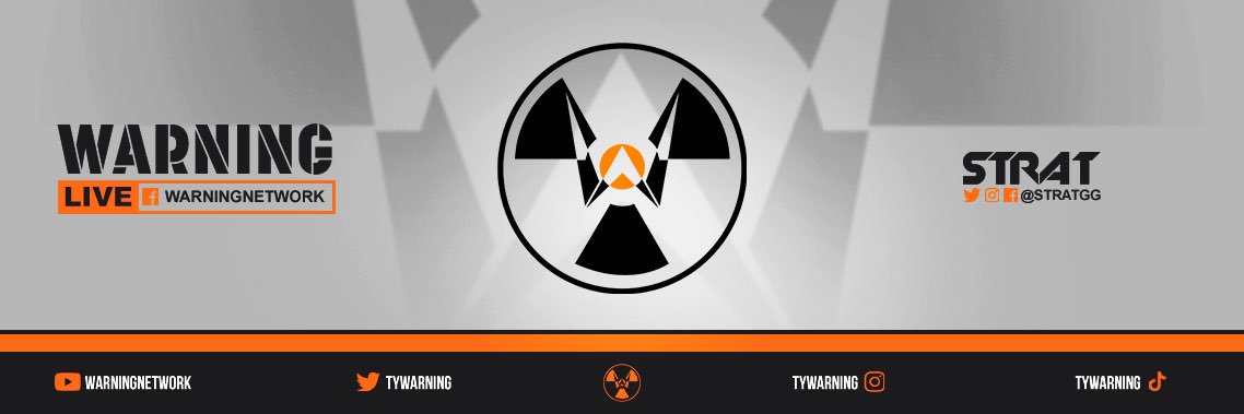 Ty banner