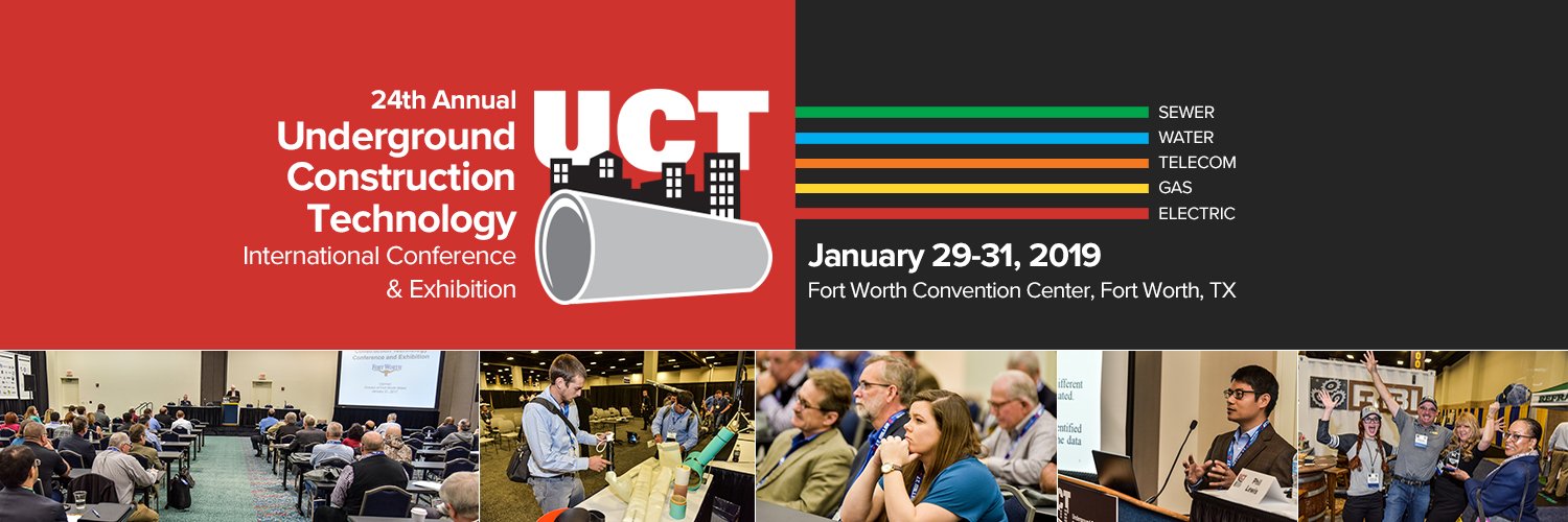 UCTonline's profile banner image