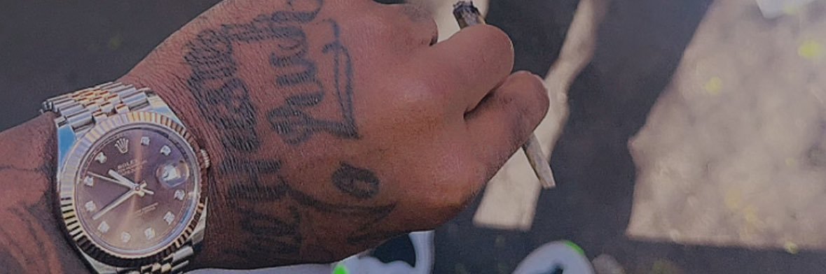 lowkeyswagmann's profile banner image