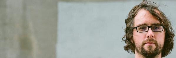 JerThorp's profile banner image