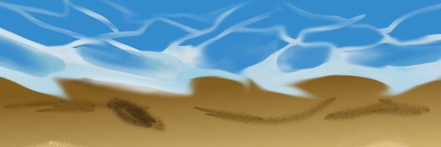 Софійка не хоче працювати banner