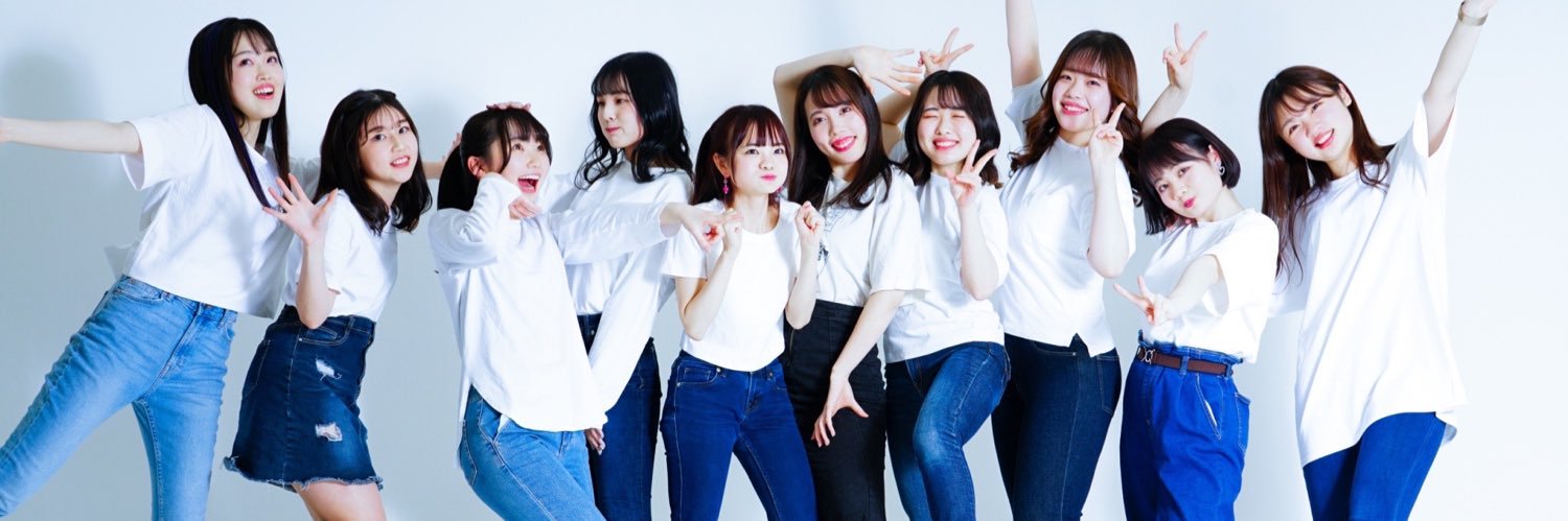 hashimon1003's profile banner image