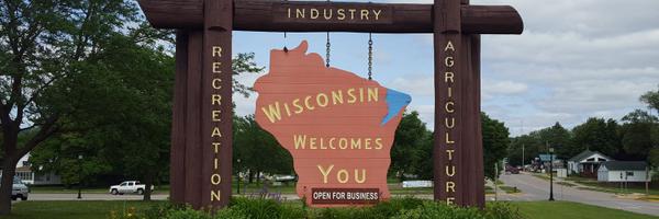 CircleWI Profile Banner