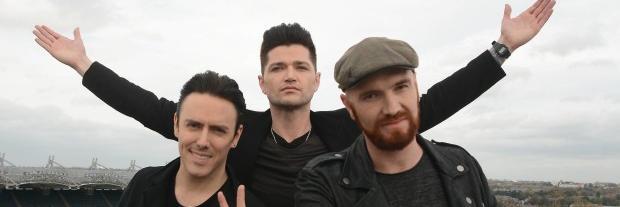 ScriptetteProbs's profile banner image