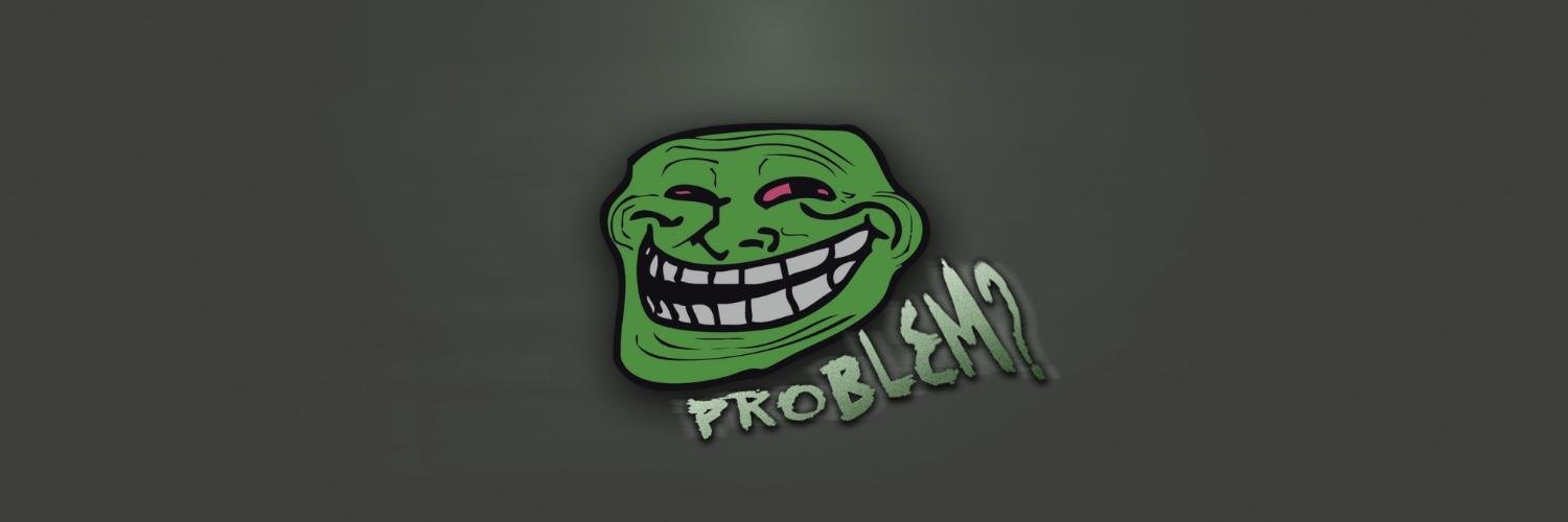 BrainlessSaj's profile banner image