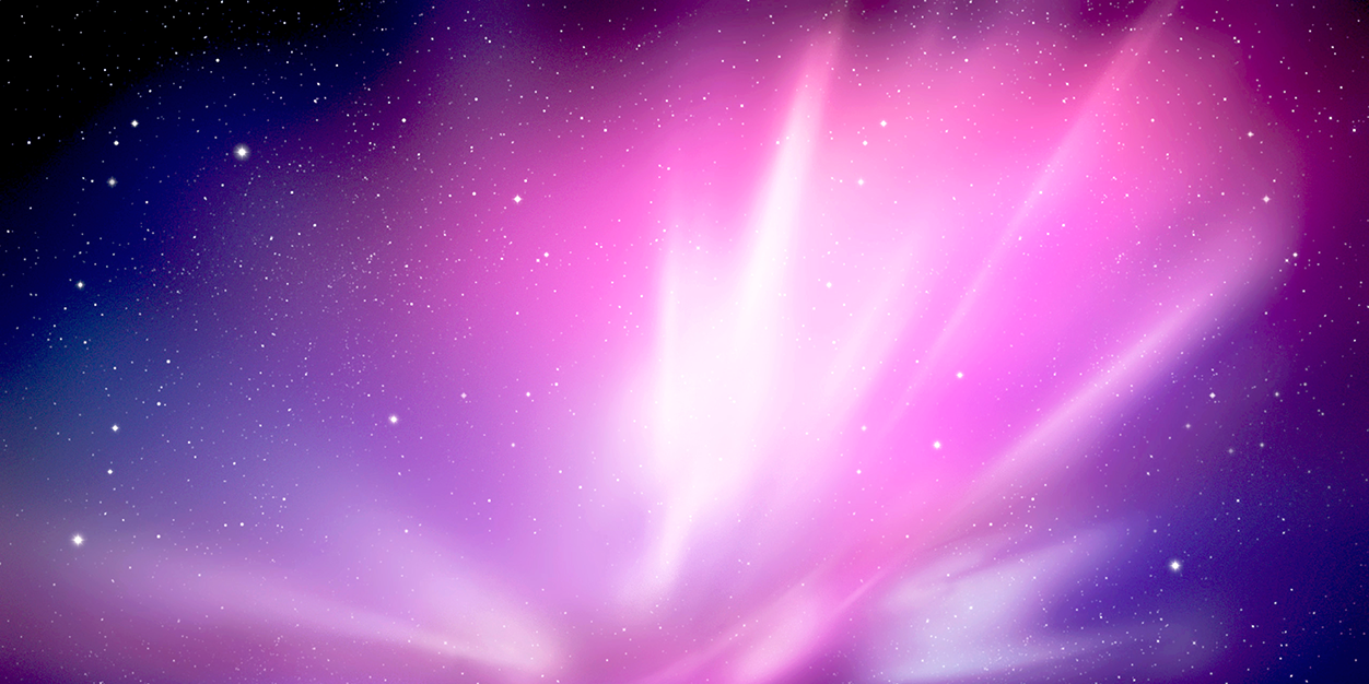 OficiallyReview's profile banner image