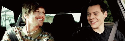 28Loueh's profile banner image