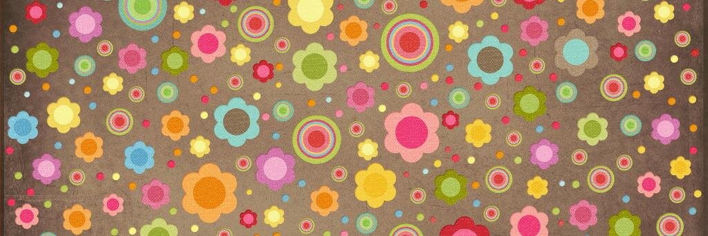 cocoamocchi's profile banner image