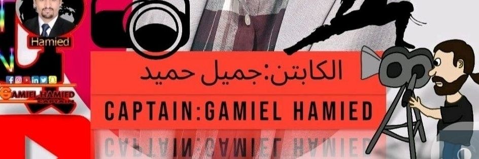 120Gam's profile banner image