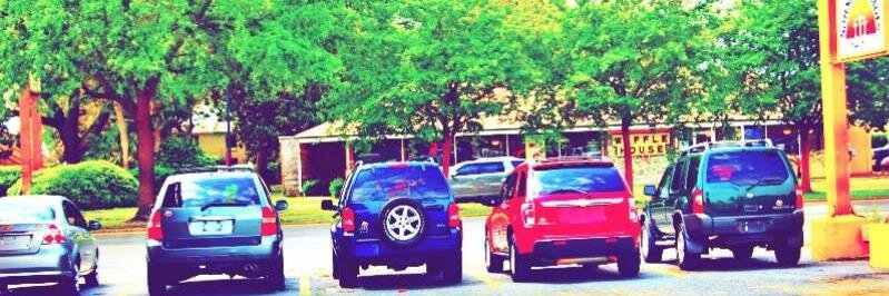 SonShine Motors (@SonShineMotors) / Posts / X