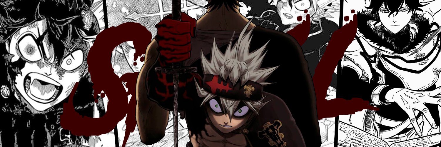 vSkoll's profile banner image