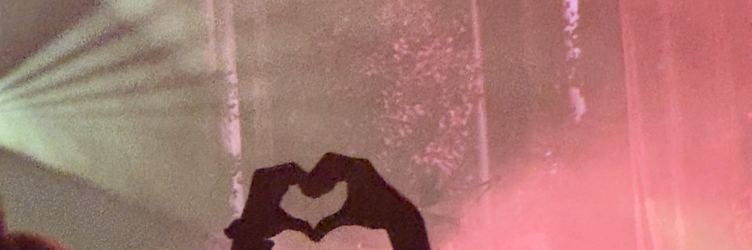 elijahb1996's profile banner image