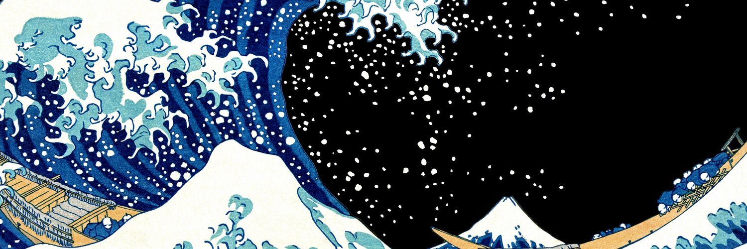 WhoIsShandy's profile banner image
