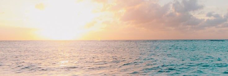 فاطمه banner