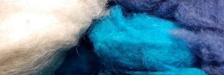 ingelmini's profile banner image