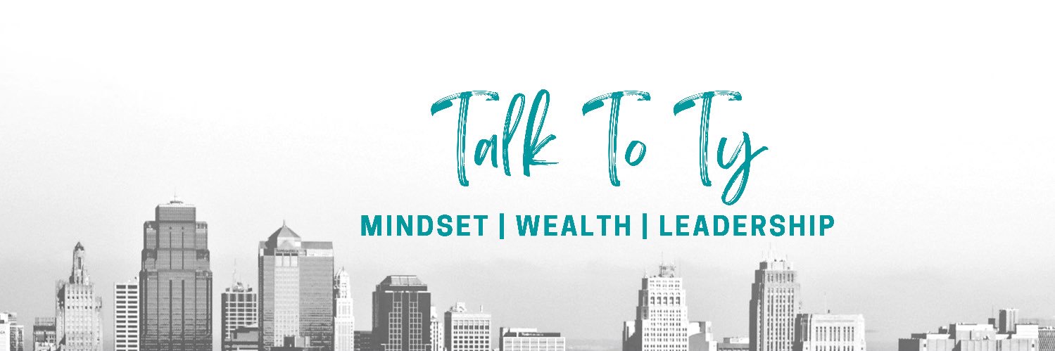 Talk2Tyy's profile banner image
