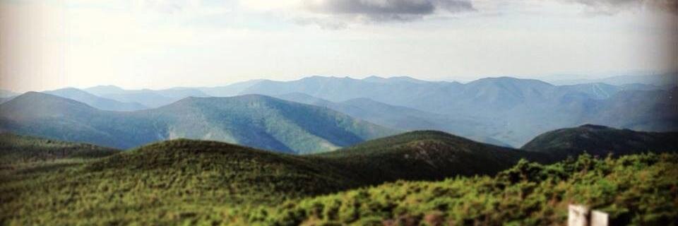 eswens's profile banner image