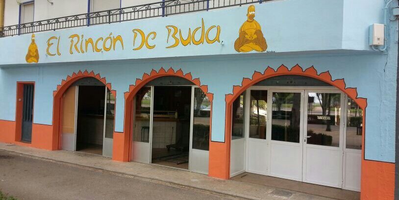 rincondebuda's profile banner image