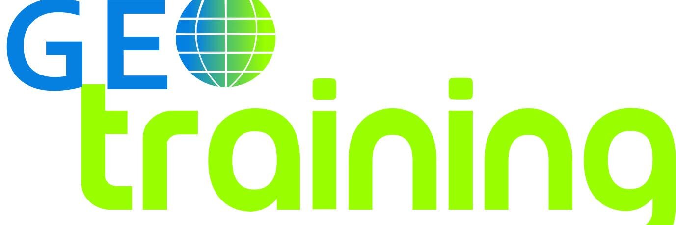 GEO_training's profile banner image