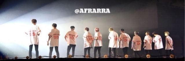 afrarra's profile banner image
