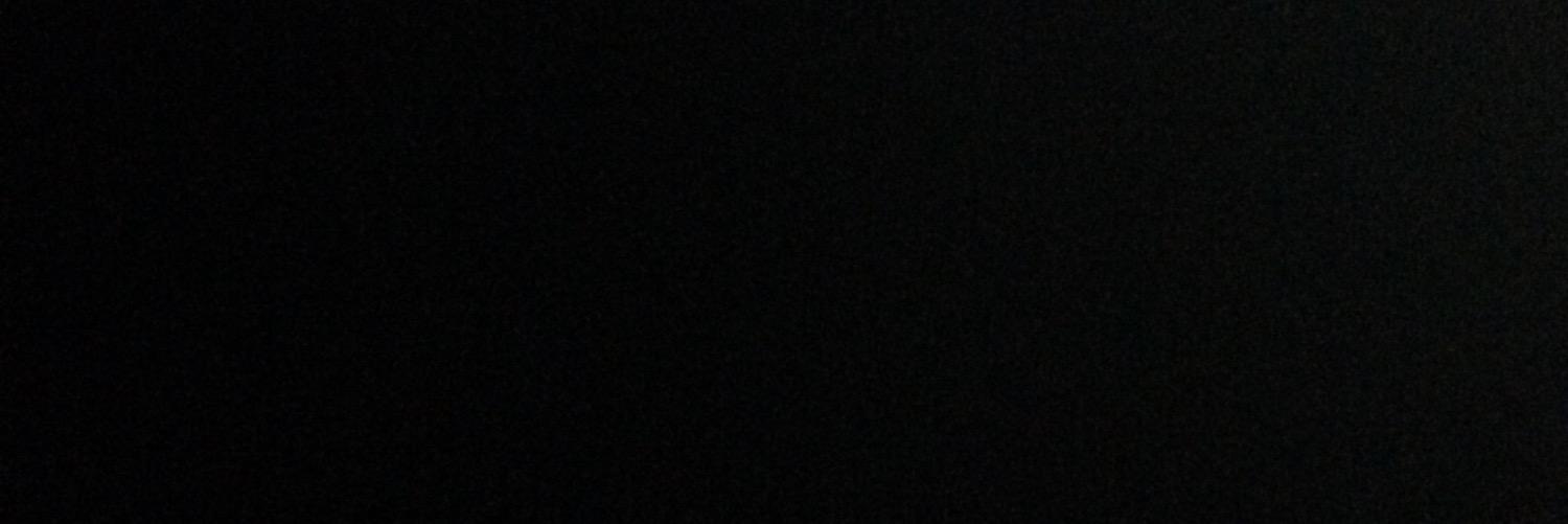 PartyOnNarry's profile banner image