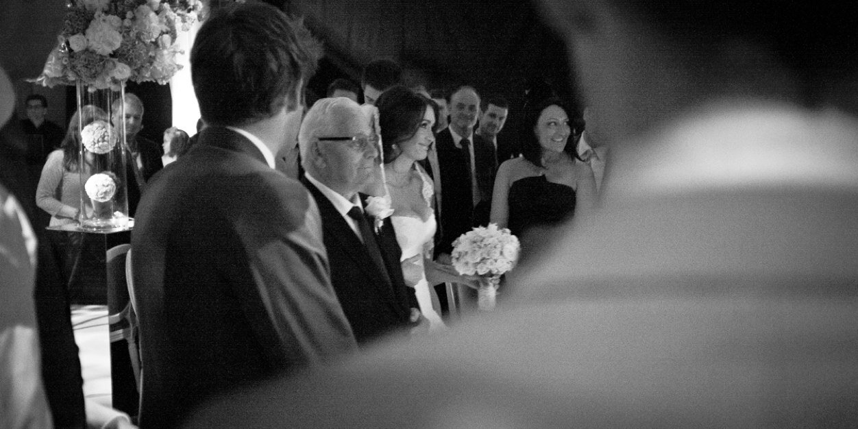 Peta Cavendish banner