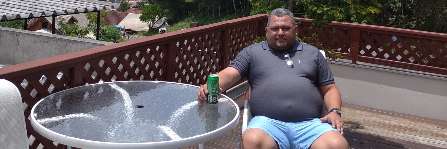 daniel_matos's profile banner image